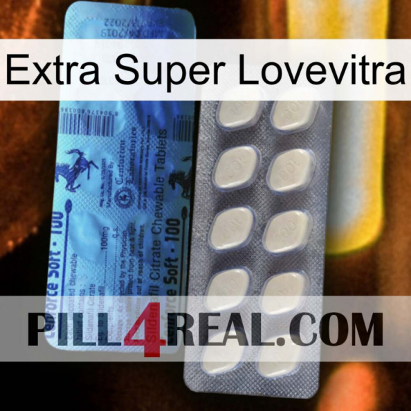 Extra Super Lovevitra 34.jpg